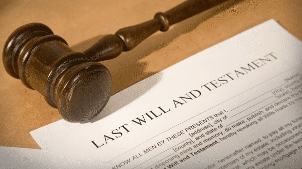 ‘Clarity prevents conflict, protects...’: CA explains why making a will is an act of love, not greed 