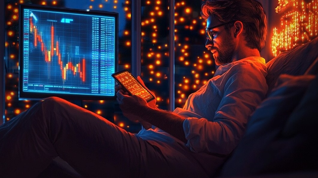 VA Tech Wabag Ltd, per Prabhudas Lilladher, is forming a bullish double bottom near Rs 1,390. Targets are set at Rs 1,770 and Rs 1,900, implying a 25% upside VA Tech Wabag Ltd, per Prabhudas Lilladher, is forming a bullish double bottom near Rs 1,390. Targets are set at Rs 1,770 and Rs 1,900, implying a 25% upside