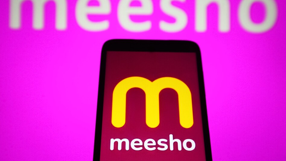 Meesho's IPO gears up with ₹4,250 cr new shares, key backers line up exit strategy Meesho's IPO gears up with ₹4,250 cr new shares, key backers line up exit strategy