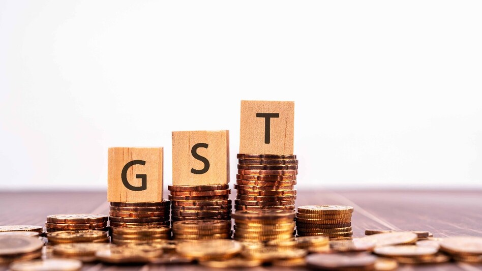 GSTR-3B tax return deadline moved to Oct 25 GSTR-3B tax return deadline moved to Oct 25