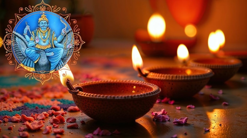 Whether it’s a thoughtful text or a festive post, your wishes can light up someone’s heart just like a diya does a home. Whether it’s a thoughtful text or a festive post, your wishes can light up someone’s heart just like a diya does a home.