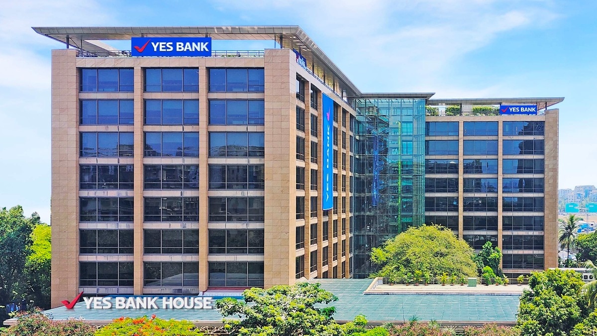 Net Non-Performing Assets (NPAs) fell to 0.3 per cent of net advances, down from 0.5 per cent in the year-ago quarter, while the Gross NPA ratio remained stable at 1.6 per cent YoY.