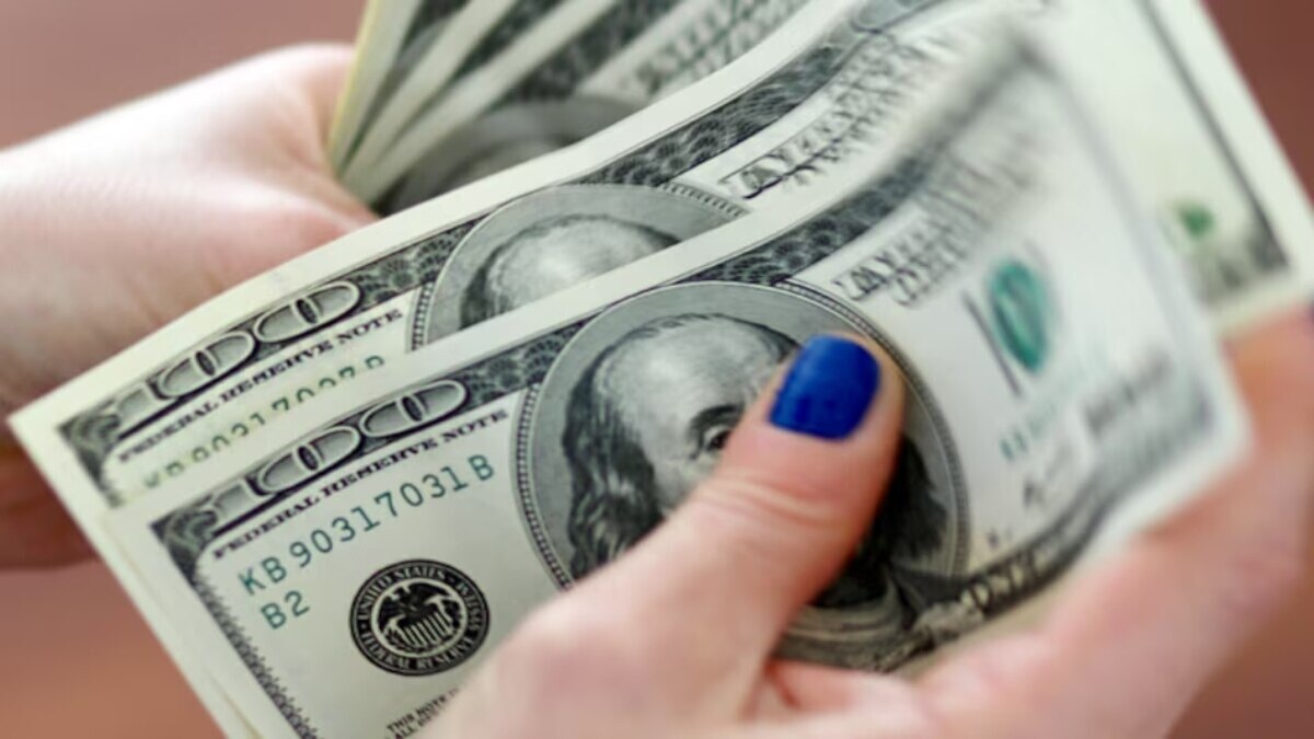 How India’s fading valuation premium could lure FPIs back -- expert decodes FPI selloff & future