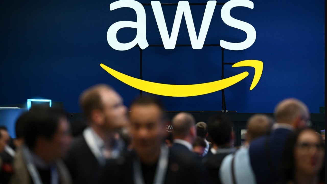 AWS has confirmed it has applied initial mitigations and is observing early signs of recovery for some impacted services.