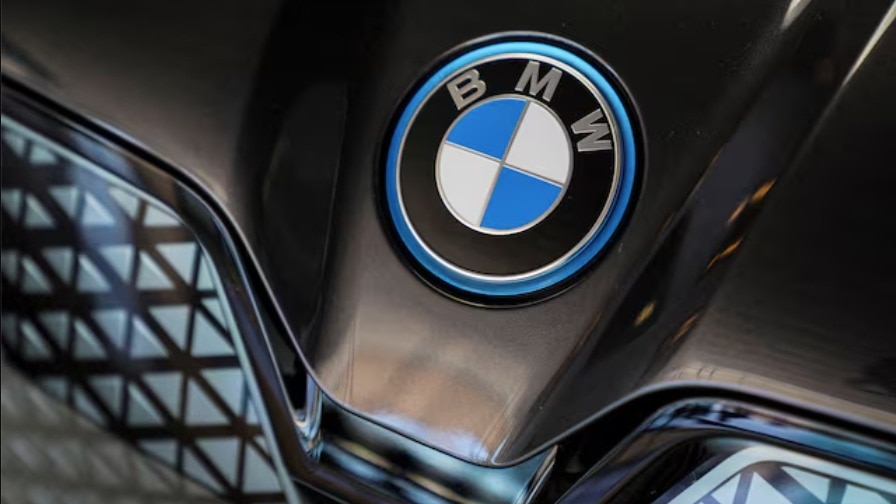 Lokpal of India invites tenders for seven high-end BMW cars, says report
