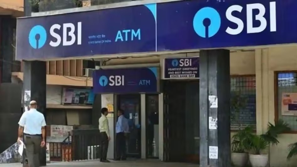 PSU bank SBI among top Diwali stock picks of multiple brokerages; here's why 