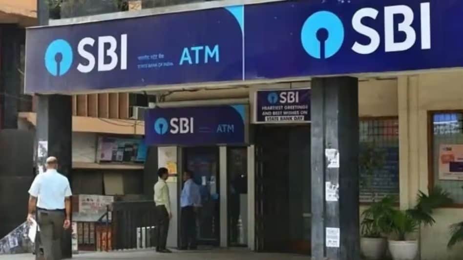 Nirmal Bang noted that SBI’s MSME portfolio is largely secured or backed by CGTMSE guarantees, suggesting a target price of Rs 1,040. Nirmal Bang noted that SBI’s MSME portfolio is largely secured or backed by CGTMSE guarantees, suggesting a target price of Rs 1,040.