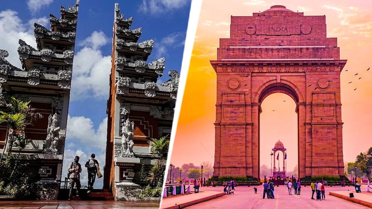 Radisson South Asia COO explains India's tourism growth and challenge 