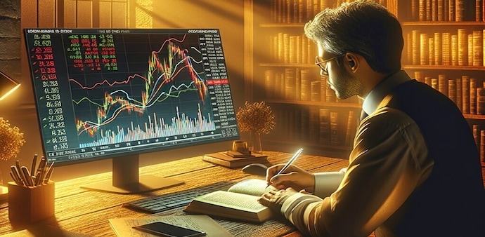 The cornerstone of the strategy was an equity portfolio built on long-term conviction rather than market fads. The cornerstone of the strategy was an equity portfolio built on long-term conviction rather than market fads.
