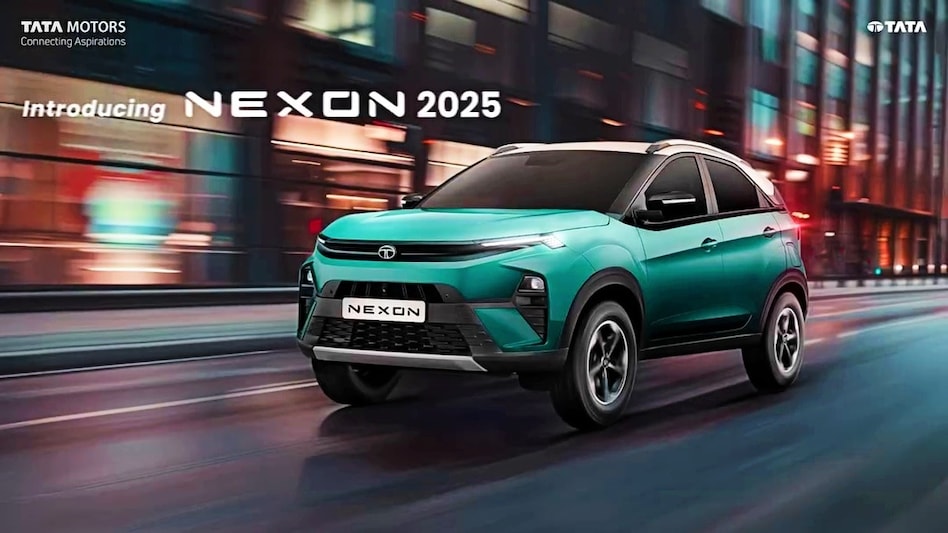 The Nexon registered over 38,000 units, up 73% YoY, while the Punch followed closely with 32,000 units, reflecting a 29% growth from last year’s festive period. The Nexon registered over 38,000 units, up 73% YoY, while the Punch followed closely with 32,000 units, reflecting a 29% growth from last year’s festive period.