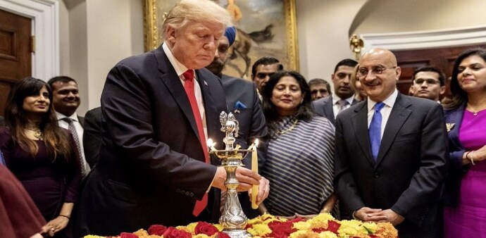 Trump touted his past trade deals with the EU, Japan, and South Korea, saying tariffs were critical to achieving “national security” and boosting U.S. revenue Trump touted his past trade deals with the EU, Japan, and South Korea, saying tariffs were critical to achieving “national security” and boosting U.S. revenue
