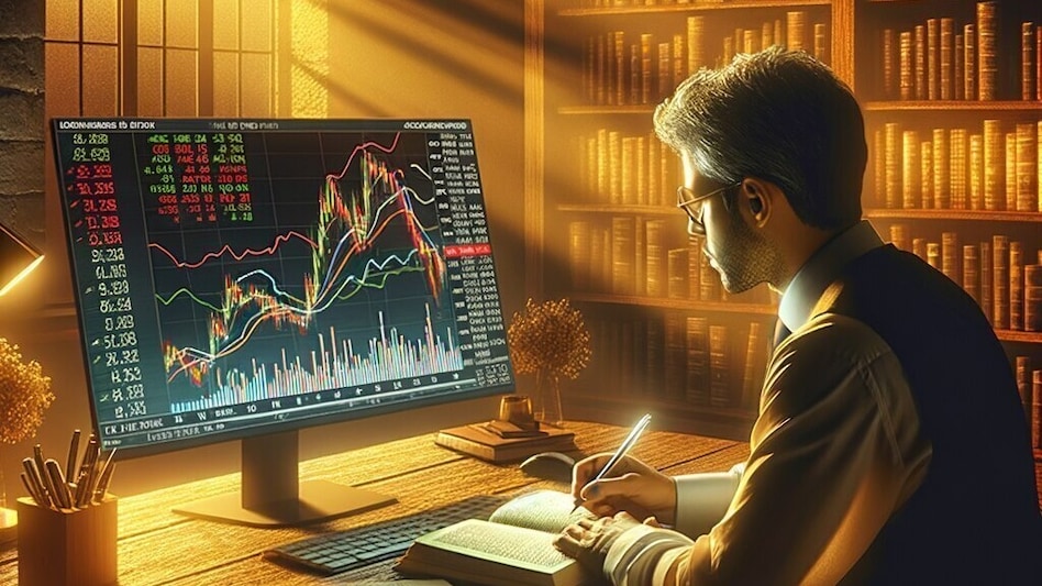 Ace investors, including Dolly Khanna, Ashish Kacholia, Rekha Jhunjhunwala, Mukul Agrawal and Vijay Kedia have re-shuffled pockets in the September quarter Ace investors, including Dolly Khanna, Ashish Kacholia, Rekha Jhunjhunwala, Mukul Agrawal and Vijay Kedia have re-shuffled pockets in the September quarter