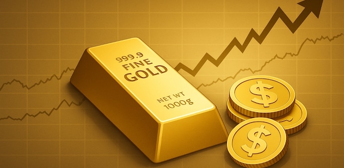 Despite recent losses, the overall appreciation in gold and silver over the past year remains substantial. Despite recent losses, the overall appreciation in gold and silver over the past year remains substantial.