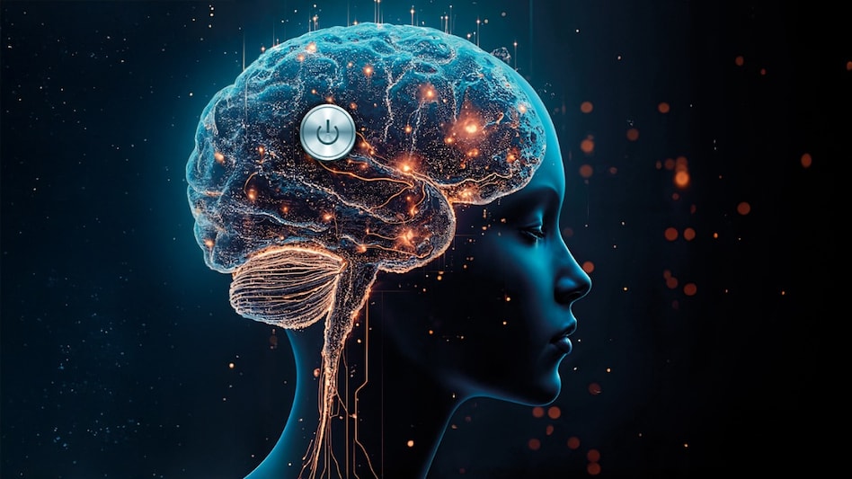 Is it time for a reset of India's flagship Skill India Mission? Is it time for a reset of India's flagship Skill India Mission?