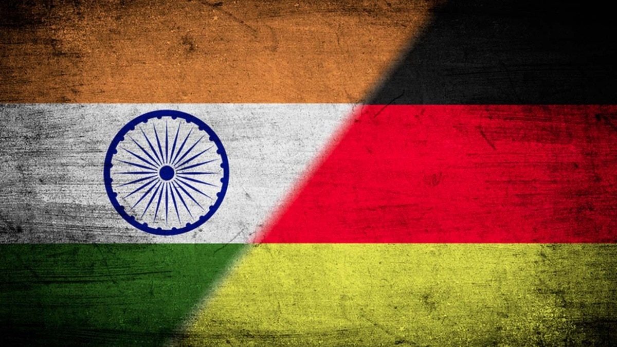 Piyush Goyal will embark on an official visit to Berlin, Germany, from October 23