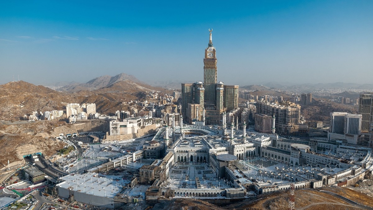 Saudi Arabia’s migrant workers, numbering around 13.4 million or 42% of the population, largely work in construction, domestic service, agriculture, and other low-wage sectors.