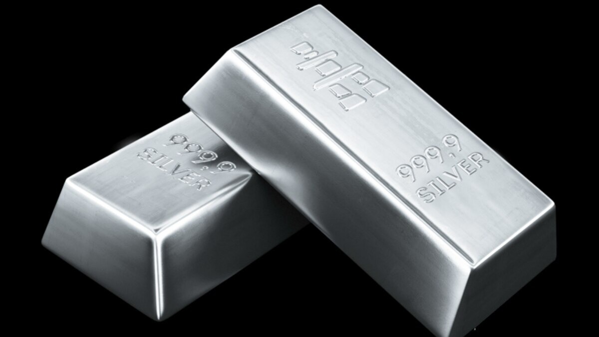 Bought silver ETFs this festive season? Here’s the twist no one saw coming