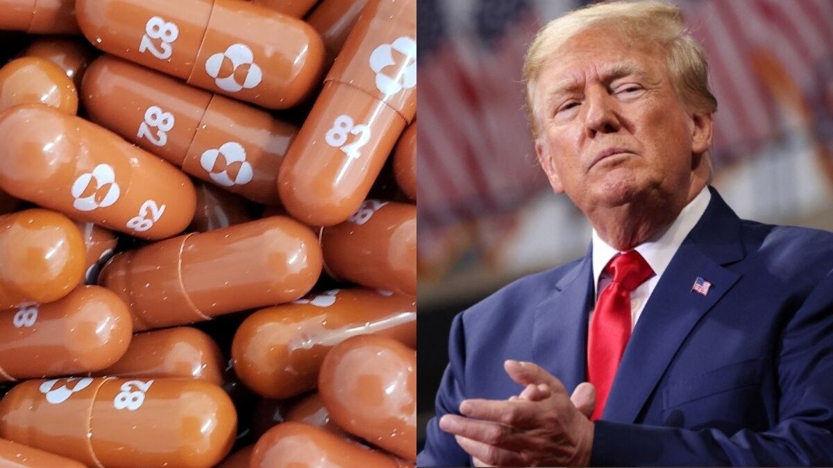Pharma stocks in focus as Trump eyes probe into foreign drug pricing practices
