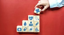 General insurance secures your family's financial future across generations with lasting protection General insurance is still widely misunderstood as a transactional requirement