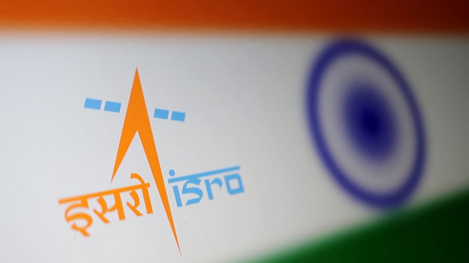 ISRO chief V Narayanan says 90% developmental work of Gaganyaan mission has been completed ISRO chief V Narayanan says 90% developmental work of Gaganyaan mission has been completed