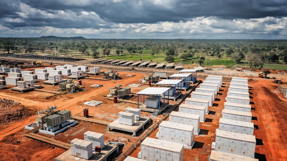 Policy uncertainty and delays in finalising power purchase agreements pose significant obstacles to power storage in India Policy uncertainty and delays in finalising power purchase agreements pose significant obstacles to power storage in India