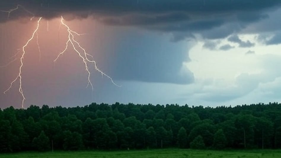 Fishermen warned not to venture into certain coastal waters from 25 October onwards Fishermen warned not to venture into certain coastal waters from 25 October onwards