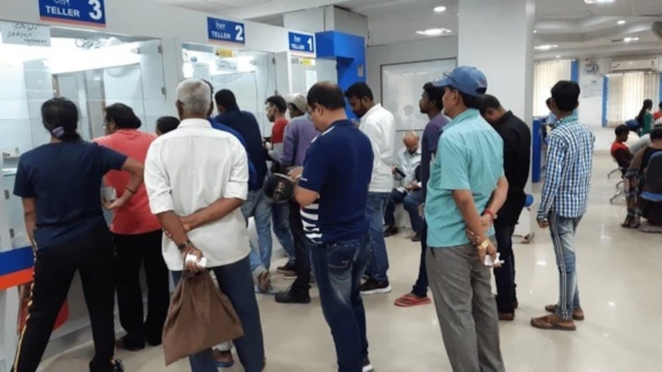 Besides improving nomination facilities, it aligns various aspects of banking law with evolving regulatory standards and customer needs. Besides improving nomination facilities, it aligns various aspects of banking law with evolving regulatory standards and customer needs.