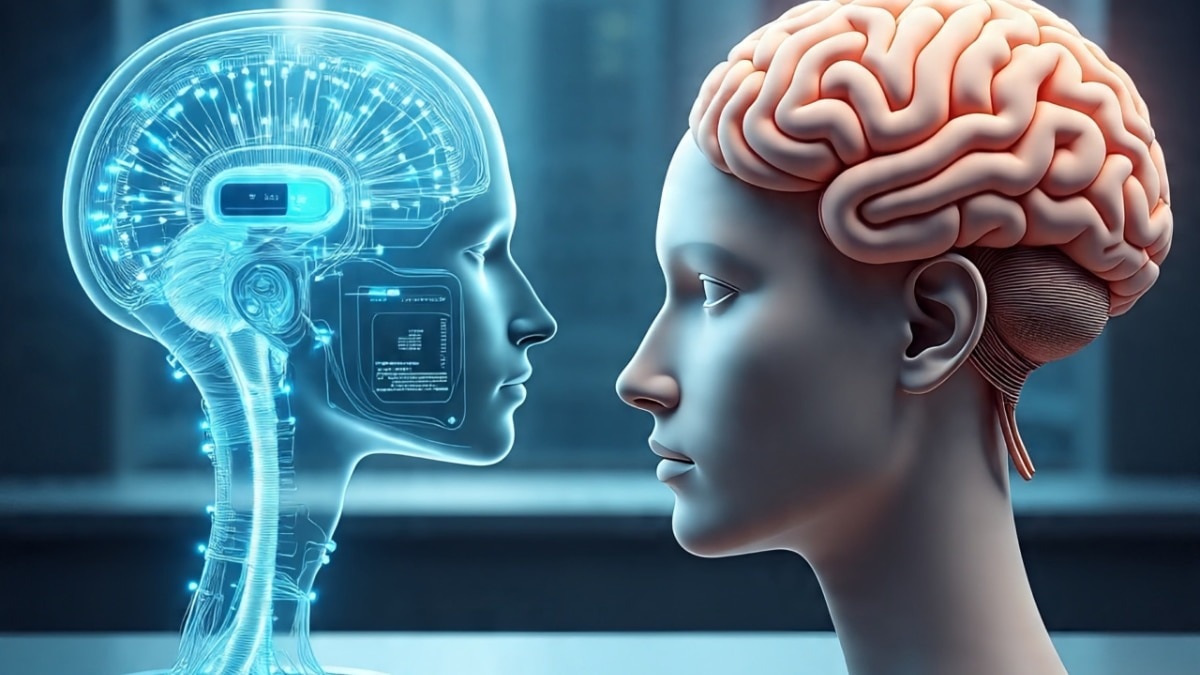 The statement warns that the unchecked pursuit of superintelligent systems could pose existential risks to humanity if not developed under strong oversight. 
