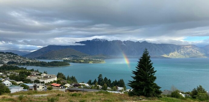 NZ’s new Business Investor Visa opens Nov 24: invest, create jobs, and gain residency NZ’s new Business Investor Visa opens Nov 24: invest, create jobs, and gain residency