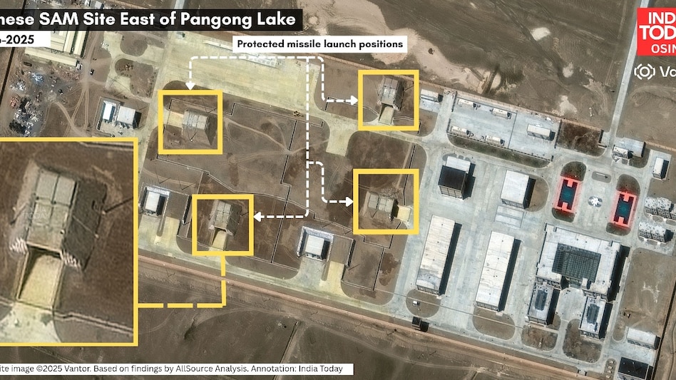 china missile shelter china missile shelter