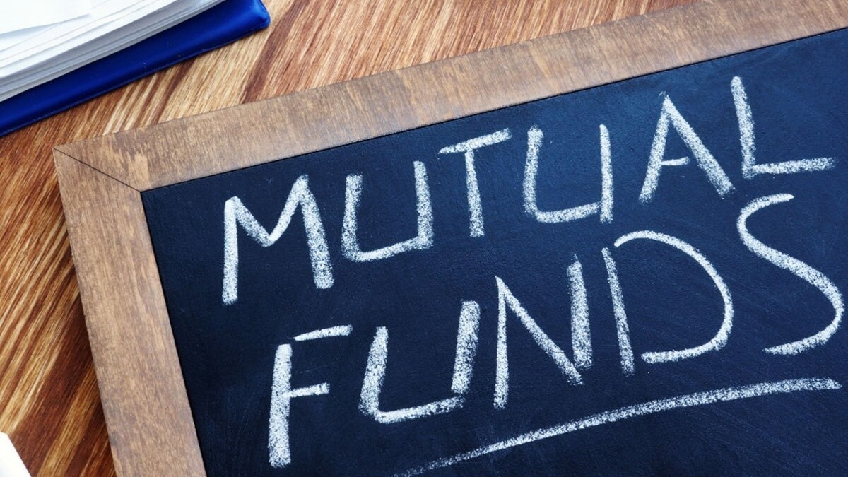 SEBI proposes new rules to standardise mutual fund folio creation, tighten KYC verification