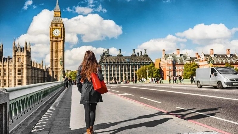 ‘Same chaos & aggression’: Delhi girl’s viral post highlights why many NRIs won’t move back