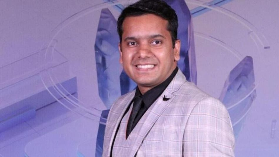 Bagadia said that sectors like pharmaceuticals, metals, auto, banking, and defence appear well-positioned to outperform in the coming months. Bagadia said that sectors like pharmaceuticals, metals, auto, banking, and defence appear well-positioned to outperform in the coming months.