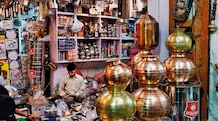 How the recent GST reforms have added to the burden of MSMEs by creating an inverted duty structure in some segments How the recent GST reforms have added to the burden of MSMEs by creating an inverted duty structure in some segments