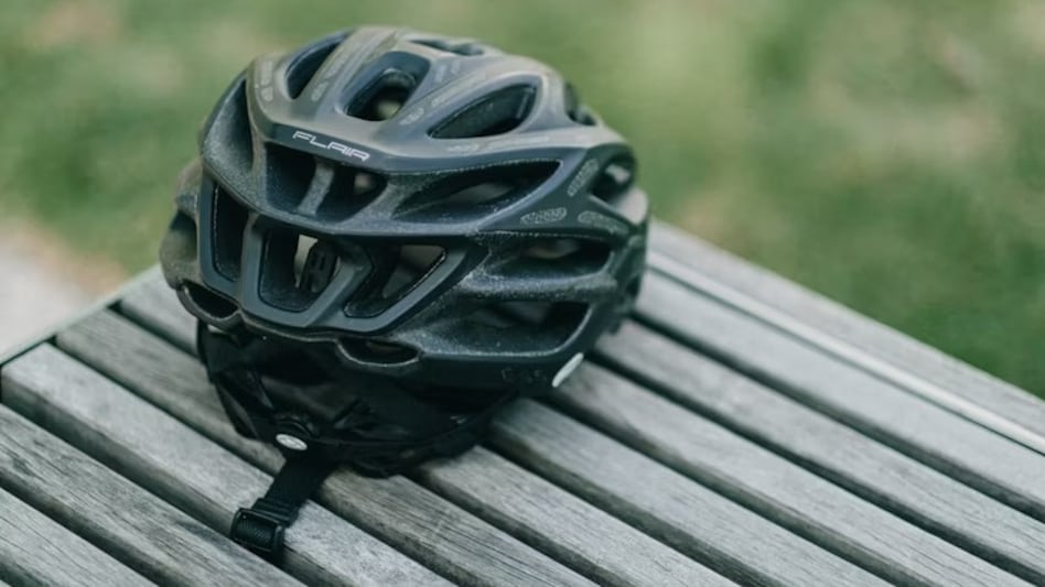 Studds IPO Studds IPO