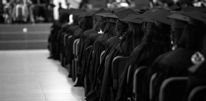 In a Fox News interview, Fishback doubled down, claiming that American students are being sidelined by tech giants in favor of cheaper foreign hires. In a Fox News interview, Fishback doubled down, claiming that American students are being sidelined by tech giants in favor of cheaper foreign hires.
