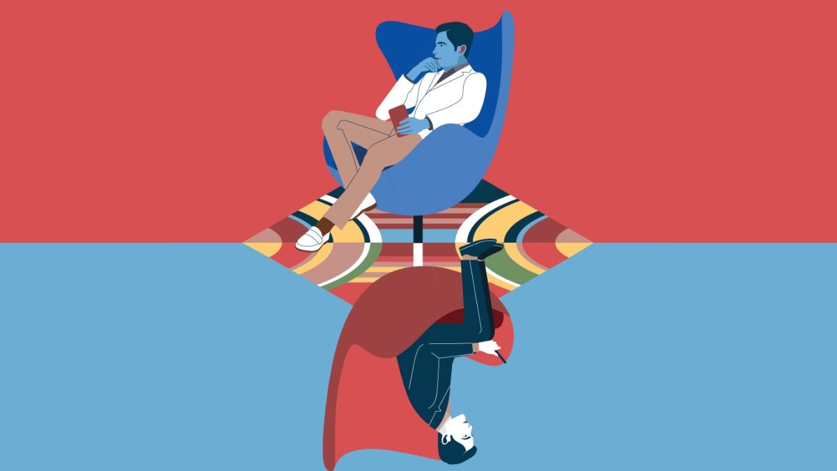 What it takes to be a CEO in troubled times: Is the age of the extroverted, larger-than-life CEO coming to an end?