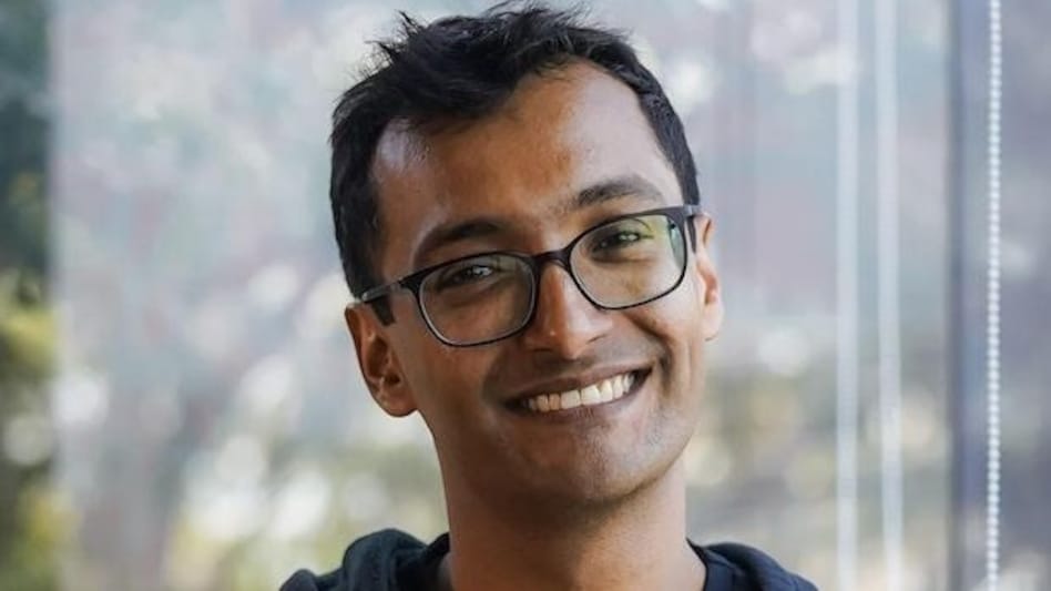 The platform’s network of dark stores grew to around 800 under Biswas’s leadership, narrowing the gap with established rivals such as Blinkit, Zepto, and Swiggy Instamart. The platform’s network of dark stores grew to around 800 under Biswas’s leadership, narrowing the gap with established rivals such as Blinkit, Zepto, and Swiggy Instamart.