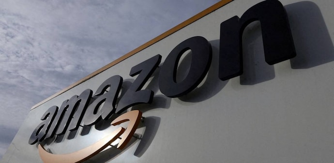 The tech sector saw its worst layoff year in 2023, with over 260,000 jobs cut amid high inflation and rising interest rates. The tech sector saw its worst layoff year in 2023, with over 260,000 jobs cut amid high inflation and rising interest rates.