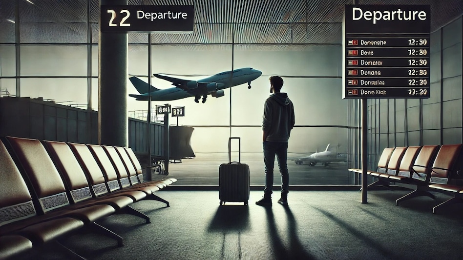 US announces new rules for green card holder and non-US citizens , non US announces new rules for green card holder and non-US citizens , non