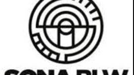 SONA Comstar shares: Railway division outlook, target prices for Sona BLW post Q2 results