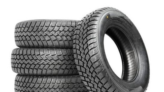 JK Tyre, CEAT, Apollo Tyres, Tolins Tyres: Tyre stocks rise up to 7%; here's why 