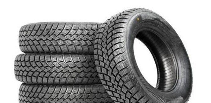 JK Tyre shares have approached the overbought zone on charts, with their RSI standing at 69.6. JK Tyre shares have approached the overbought zone on charts, with their RSI standing at 69.6.