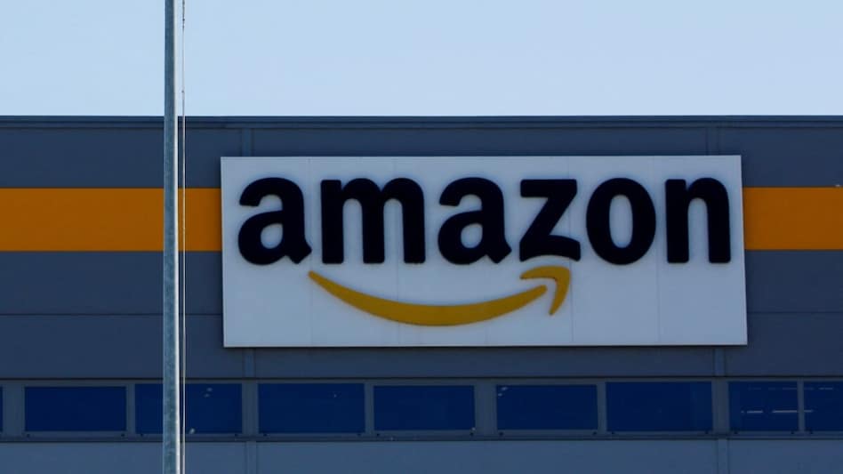 Amazon's AI layoffs spark outrage: 'A $3 trillion company with zero empathy' Amazon's AI layoffs spark outrage: 'A $3 trillion company with zero empathy'