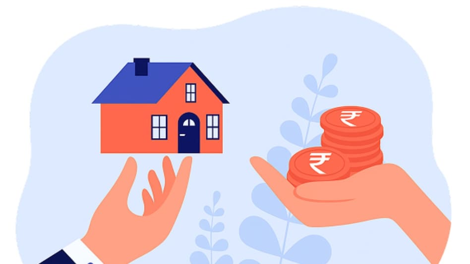 The company, which employs 480 people, became profitable within three months of its launch and has remained profitable for over 15 months. The company, which employs 480 people, became profitable within three months of its launch and has remained profitable for over 15 months.