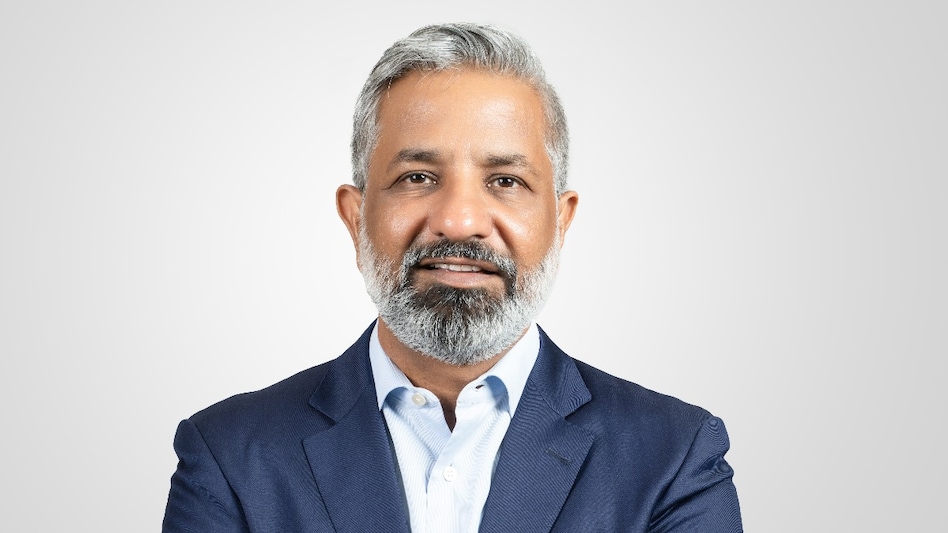 A young investor’s greatest advantage is time. With a 10-year-plus horizon, compounding in equities should dominate. Any mix should take into account your own risk profile and cash flow needs. A young investor’s greatest advantage is time. With a 10-year-plus horizon, compounding in equities should dominate. Any mix should take into account your own risk profile and cash flow needs.