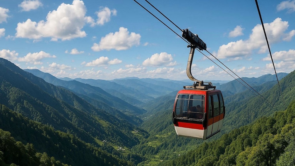 Katra protesters say it threatens the livelihood of over 60,000 families Katra protesters say it threatens the livelihood of over 60,000 families