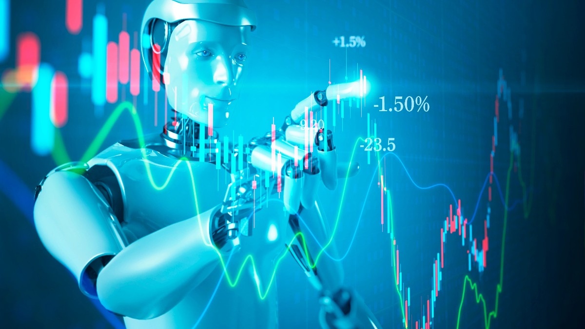 Blue Cloud Softech said it has signed a strategic Memorandum of Understanding (MoU) worth $15 million with Byte Eclipse, a US-headquartered IoT solutions provider.