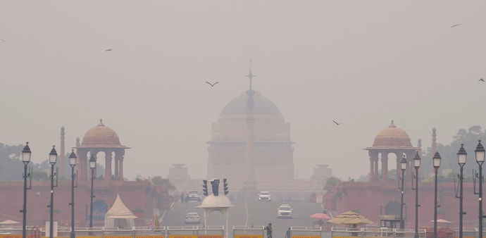 Many leave for better pay, but increasingly, others cite cleaner air, safer streets, less red tape, and basic public services. Many leave for better pay, but increasingly, others cite cleaner air, safer streets, less red tape, and basic public services.