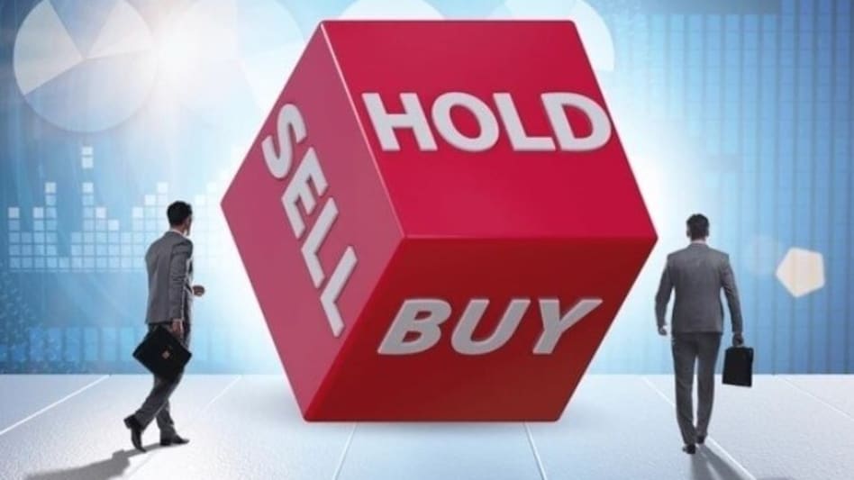 Nuvama also retained its ‘Buy’ call with a Rs 4,100 target, projecting a 15% revenue CAGR and 27% earnings CAGR over FY25–28E, saying the company is “geared up to outpace peers.” Nuvama also retained its ‘Buy’ call with a Rs 4,100 target, projecting a 15% revenue CAGR and 27% earnings CAGR over FY25–28E, saying the company is “geared up to outpace peers.”